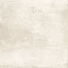 Керамогранит ALMA Ceramica Cemento матовый бежевый GFU6060CMT04R 60х60 см