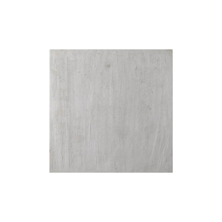 Плитка напольная Roca Memory Blanco pav 44.5х44.5