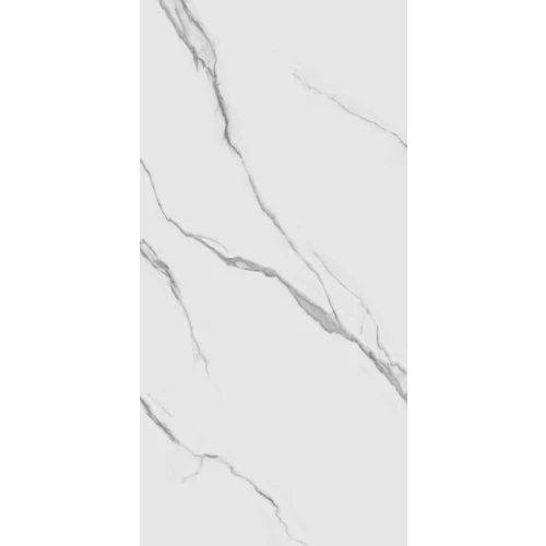Керамогранит Авиталь / Avitalʹ матовый белый TP612M001 120x60 см