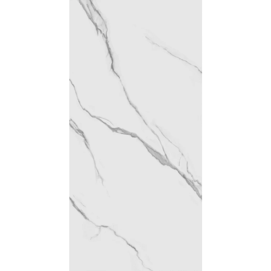 Керамогранит Авиталь / Avitalʹ матовый белый TP612M001 120x60 см