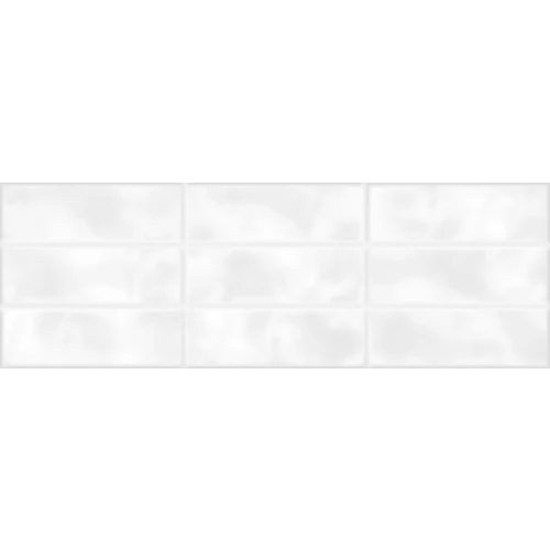 Плитка настенная AltaCera Sanders Crop WT11COP00 60х20 см