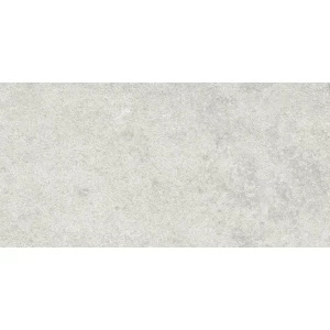 Керамогранит Neodom Clastic Silver Matt матовый серый 12 mm N120016 60x30 см