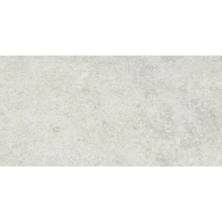 Керамогранит Neodom Clastic Silver Matt матовый серый 12 mm N120016 60x30 см