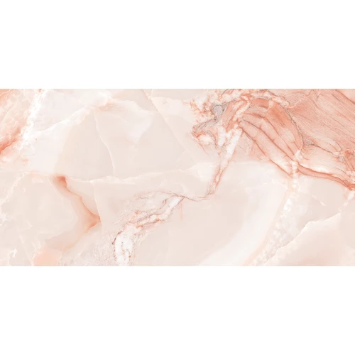 Керамогранит Creto Sunhearrt Opera Onyx Rosso MPL-057484 160х80 см