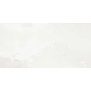 Керамогранит Imola Ceramica The Room ABS WH6 12 RM матовый белый 120х60 см