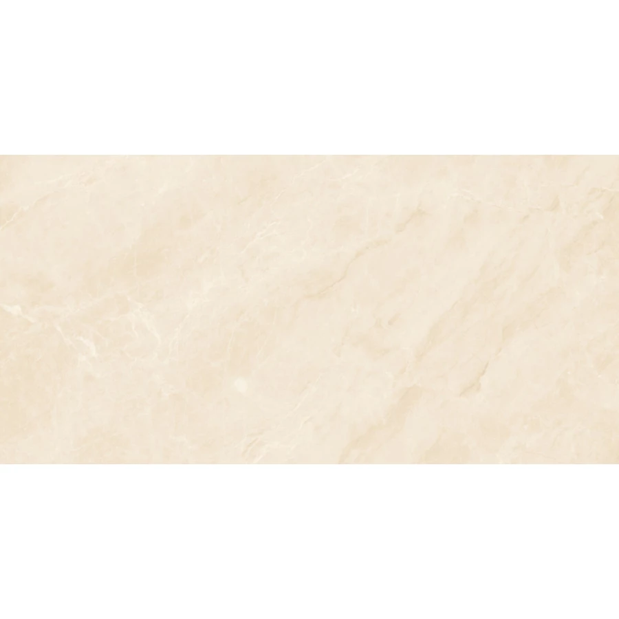 Керамогранит Gravita Лорен Беиге Бабы Сатин / Loren Beige Baby Satin бежевый 120x60 см