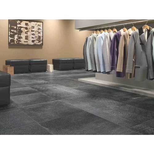 granite-stoun-oksido