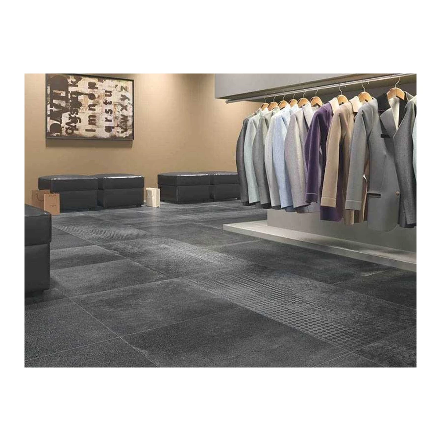 Граните Стоун Оксидо