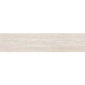 Керамогранит матовый ALMA Ceramica Jeneva 1,62 кв.м. 0,8GFA92JNV04R 90х20х0,8 см