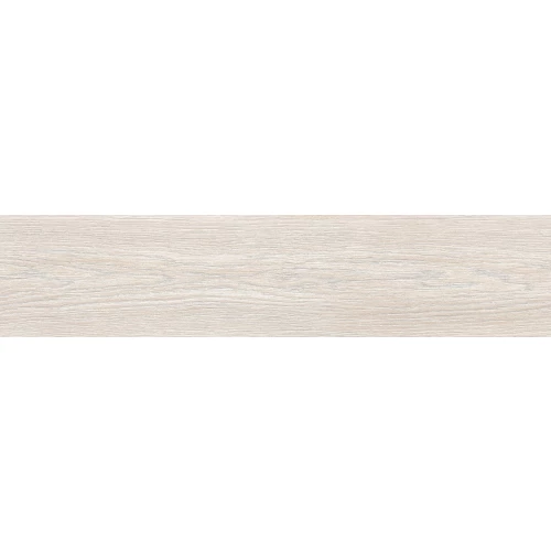 Керамогранит матовый ALMA Ceramica Jeneva 1,62 кв.м. 0,8GFA92JNV04R 90х20х0,8 см