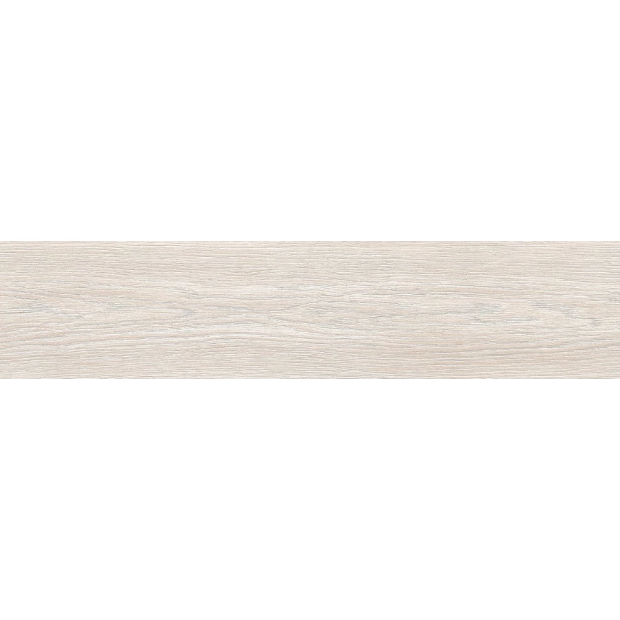 Керамогранит матовый ALMA Ceramica Jeneva 1,62 кв.м. 0,8GFA92JNV04R 90х20х0,8 см