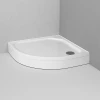 Поддон душевой Am Pm X-Joy W88T-205-090W64 90x90 см