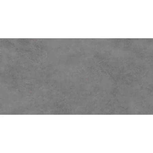 Керамогранит ALMA Ceramica Mural матовый темно-серый GFU60120MUR47R 120х60 см