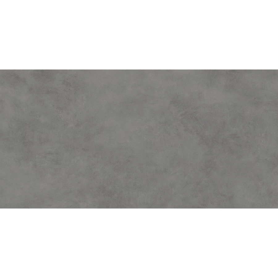 Керамогранит ALMA Ceramica Mural матовый темно-серый GFU60120MUR47R 120х60 см