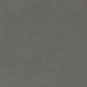 Керамогранит New Trend Design Art Graphite матовый темно-серый GP2020DNA25 20х20 см