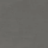 Керамогранит New Trend Design Art Graphite матовый темно-серый GP2020DNA25 20х20 см
