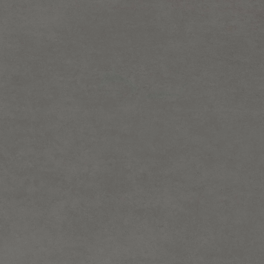 Керамогранит New Trend Design Art Graphite матовый темно-серый GP2020DNA25 20х20 см