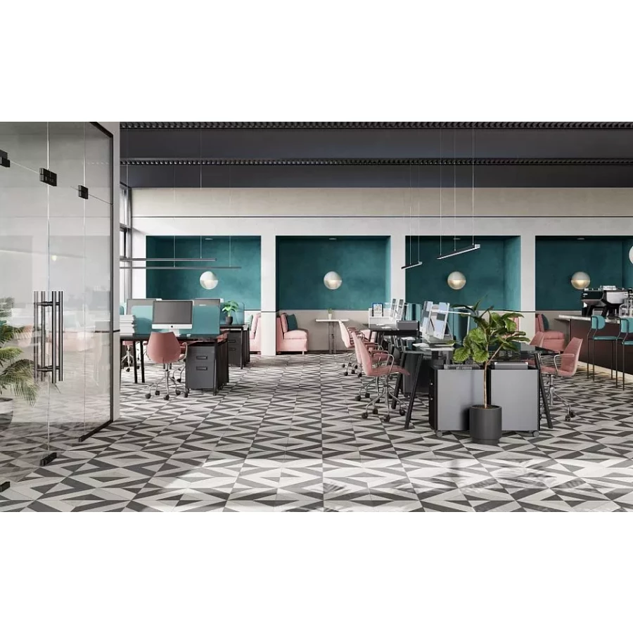 Про Лаймстоун