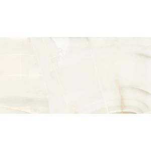 Керамогранит Ocean Ceramic India Olmpic Onyx, 4.8 мм, OC0000075 120х60 см