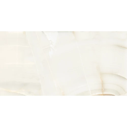 Керамогранит Ocean Ceramic India Olmpic Onyx, 4.8 мм, OC0000075 120х60 см