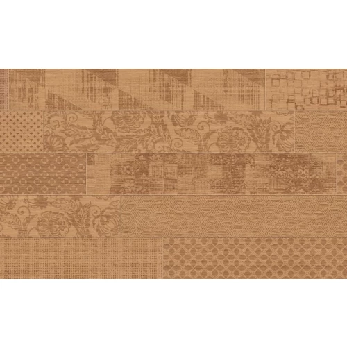 Керамогранит Atlas Concorde Риве Ремер Рет 610080000232 120х20 см