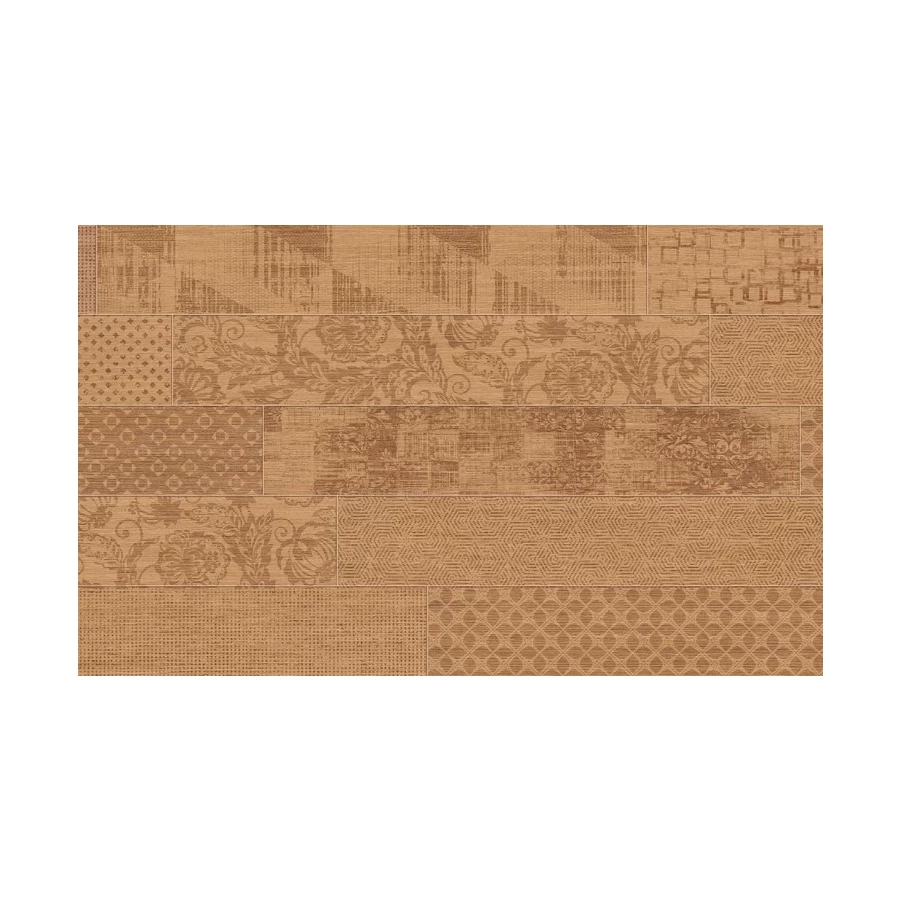 Керамогранит Atlas Concorde Риве Ремер Рет 610080000232 120х20 см