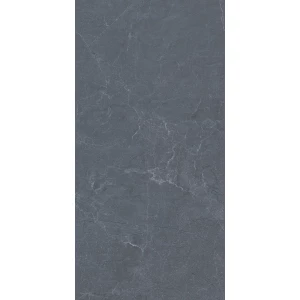 Керамогранит Realistik Pure Nero Carving 120х60 см