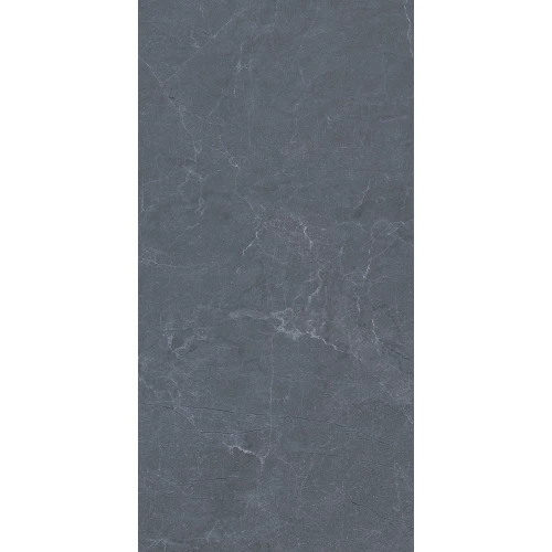 Керамогранит Realistik Pure Nero Carving 120х60 см