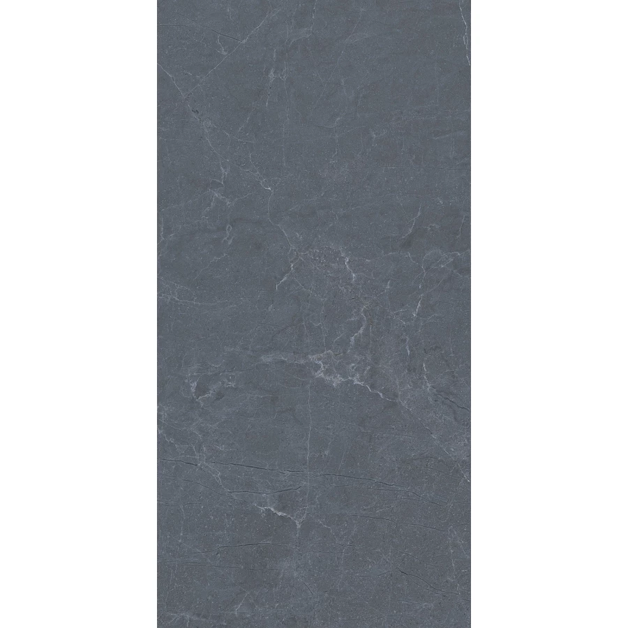 Керамогранит Realistik Pure Nero Carving 120х60 см