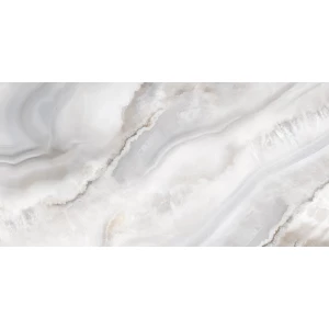 Керамогранит LCM Agate Pheonix полированный 60120APE05P 120х60 см