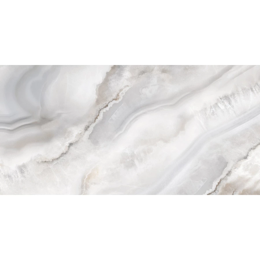 Керамогранит LCM Agate Pheonix полированный 60120APE05P 120х60 см