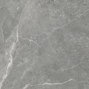 Керамогранит Artkera Group Titanium Gris матовый серый GP6060TIA05M 60х60 см