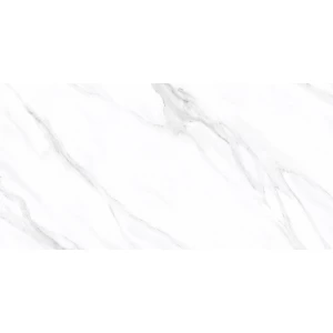 Керамогранит LCM American Calacatta полированный 60120AMC15P 120х60 см