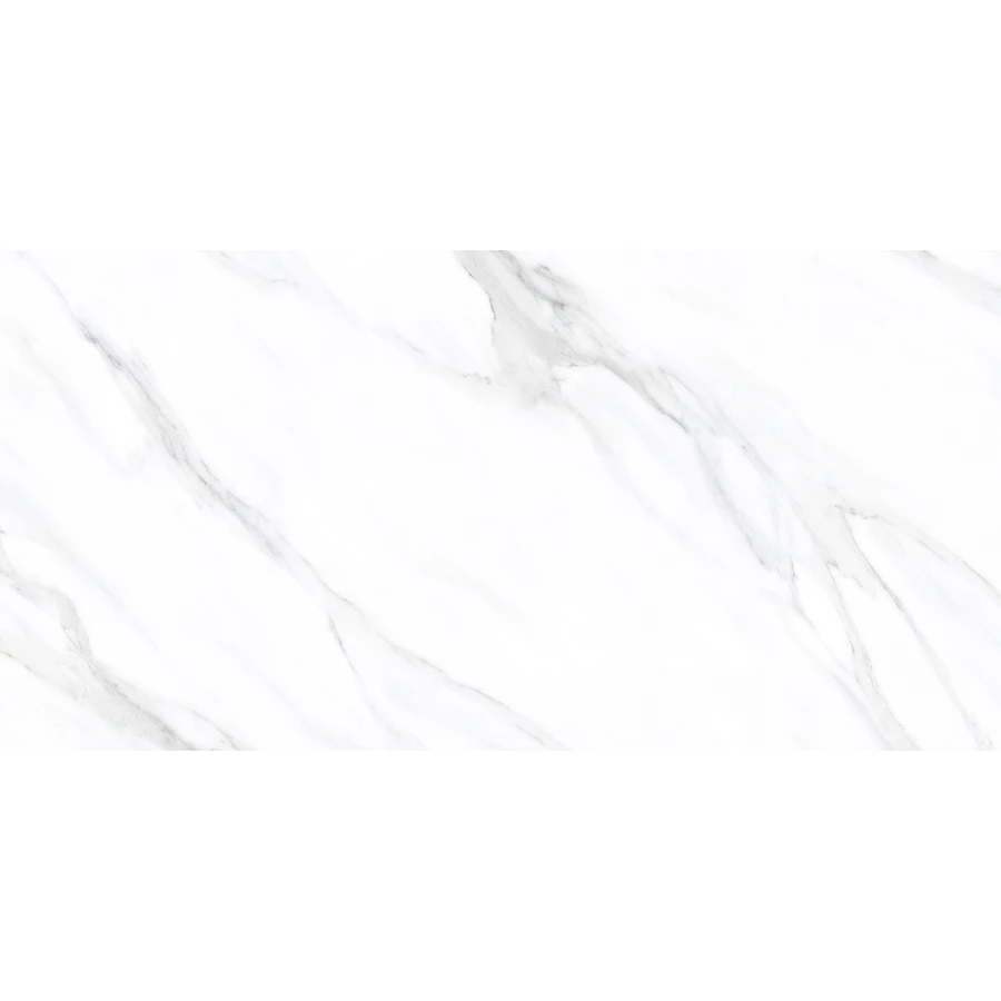 Керамогранит LCM American Calacatta полированный 60120AMC15P 120х60 см