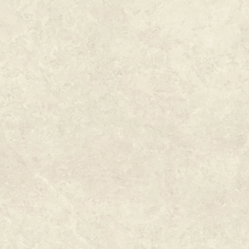 Керамогранит Italon Метрополис Роял Айвори Рет бежевый 2,88 м2 600010002383 120X120 см
