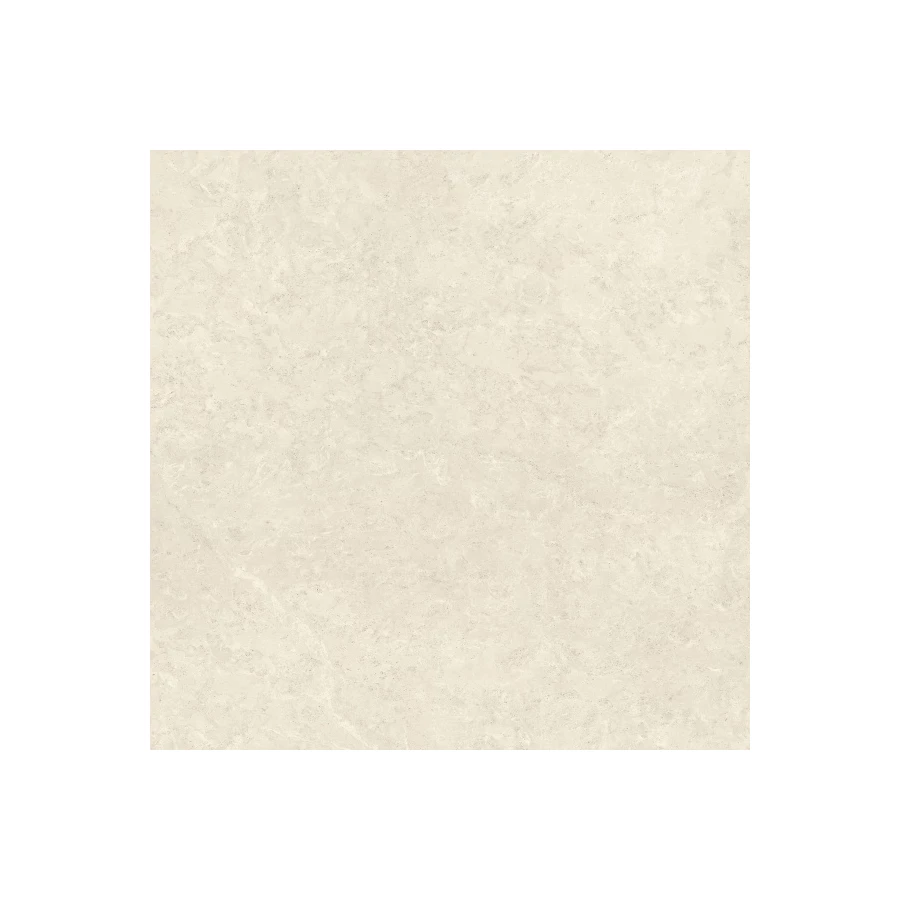 Керамогранит Italon Метрополис Роял Айвори Рет бежевый 2,88 м2 600010002383 120X120 см