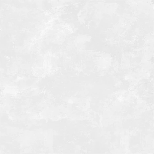 Керамогранит New Trend Antre White FT3ANR00 41*41