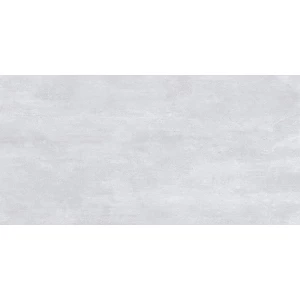 Керамогранит STN Ceramica Levent pearl PE MT rect матовый светло-серый 120х60 см