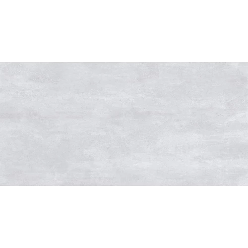 Керамогранит STN Ceramica Levent pearl PE MT rect матовый светло-серый 120х60 см