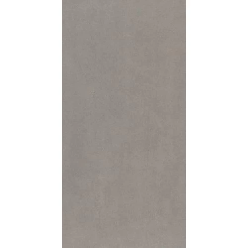 Керамогранит Estima неполированная ректифицированная 60x120