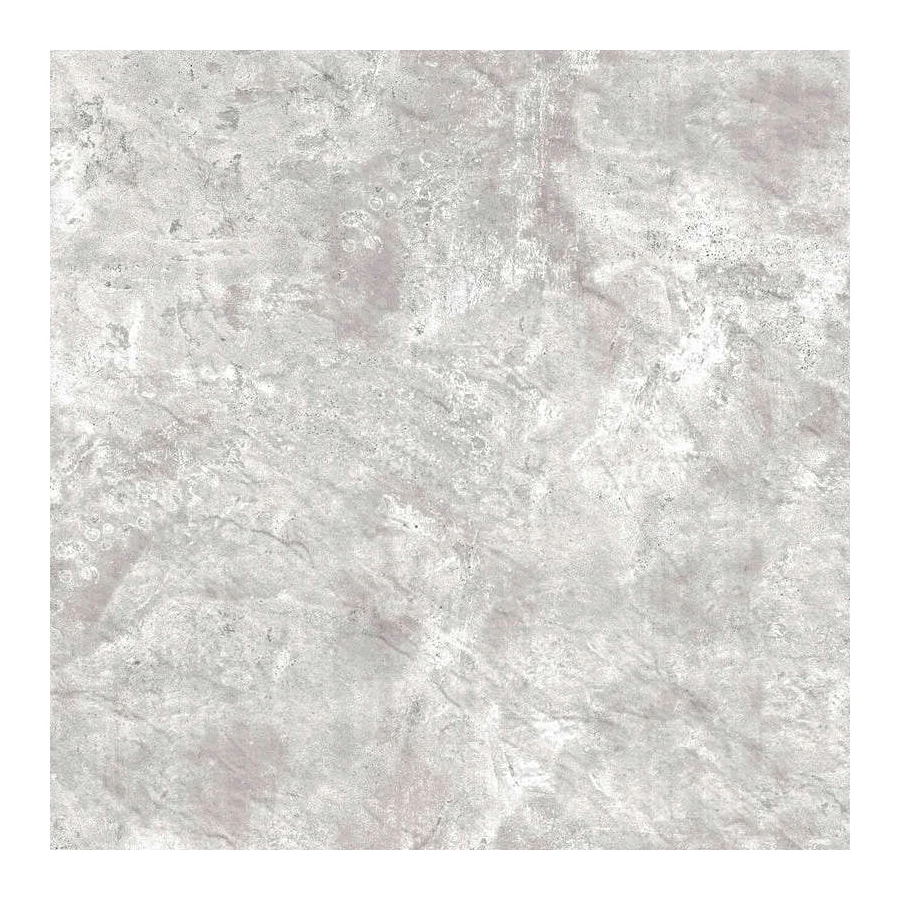 Керамогранит Alma Ceramica Urban sugar эффект полуглянцевый светло-серый GFU04URB07R 60х60 см