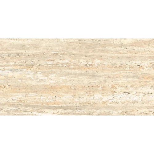 Керамогранит Idalgo Граните Стоун Травертин ID9024B036LLR Бежевый LLR 120х60 см