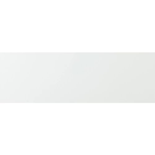 Плитка настенная Navarti Timisoara Brillo глянцевая белая 90х30 см