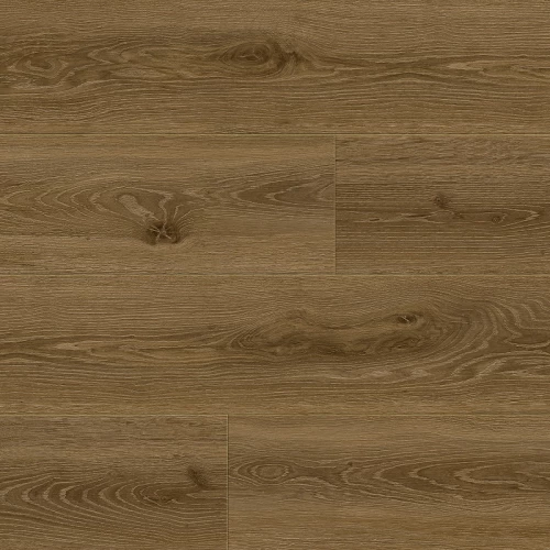 Ламинат Floorwood Paradigma Дуб Сельберг Selberg Oak коричневый 8390 34 класс 12 мм