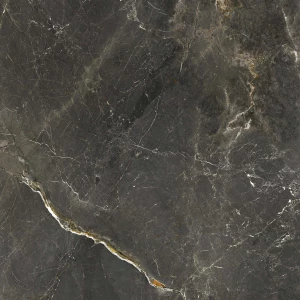 Керамогранит Global Tile Fontanedo матовый черный GT606011805MR 60x60 см