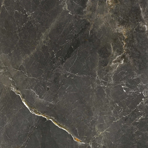 Керамогранит Global Tile Fontanedo матовый черный GT606011805MR 60x60 см