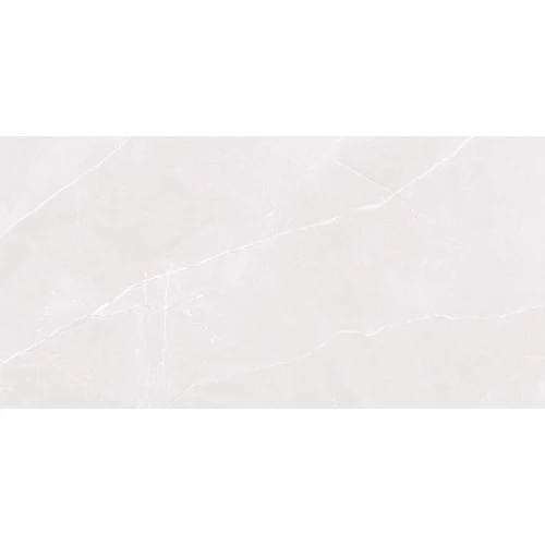 Керамическая плитка Kerlife Мякоть белая / Pulpis White 49 матовая 63х31,5 см
