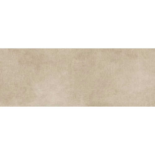 Плитка настенная Porcelanosa Гаса Топо / Gasa Topo матовая бежевая 100320037 120х45 см