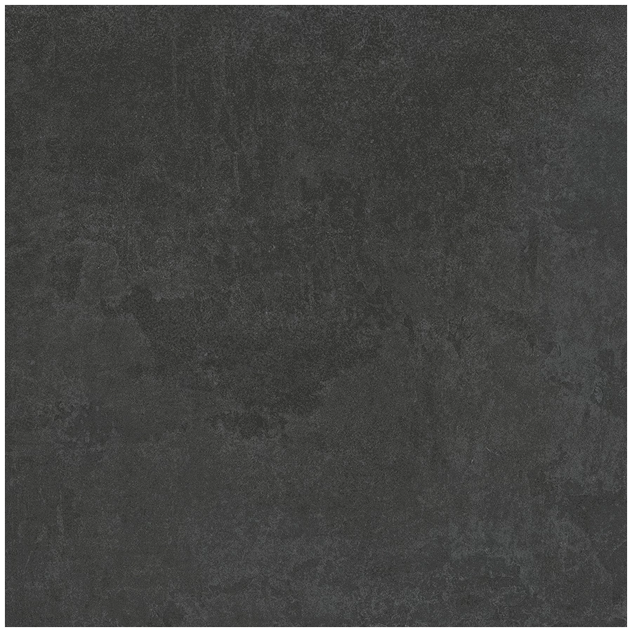 Керамогранит Laparet Techno Grafito Матовый Карвинг графитовый SG604620R 60х60 см