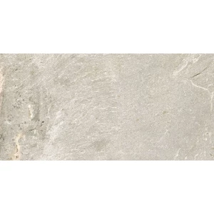 Керамогранит Delacora Stoncrete beige матовый карвинг D30006M 60х30х0,95 см